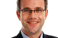 Nick Rabin: Head of broadcast, Weber Shandwick